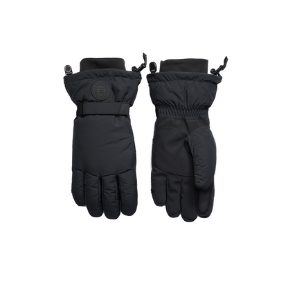 FUNDIMENTAL GLOVE - 5489M (SPECIAL ORDER)