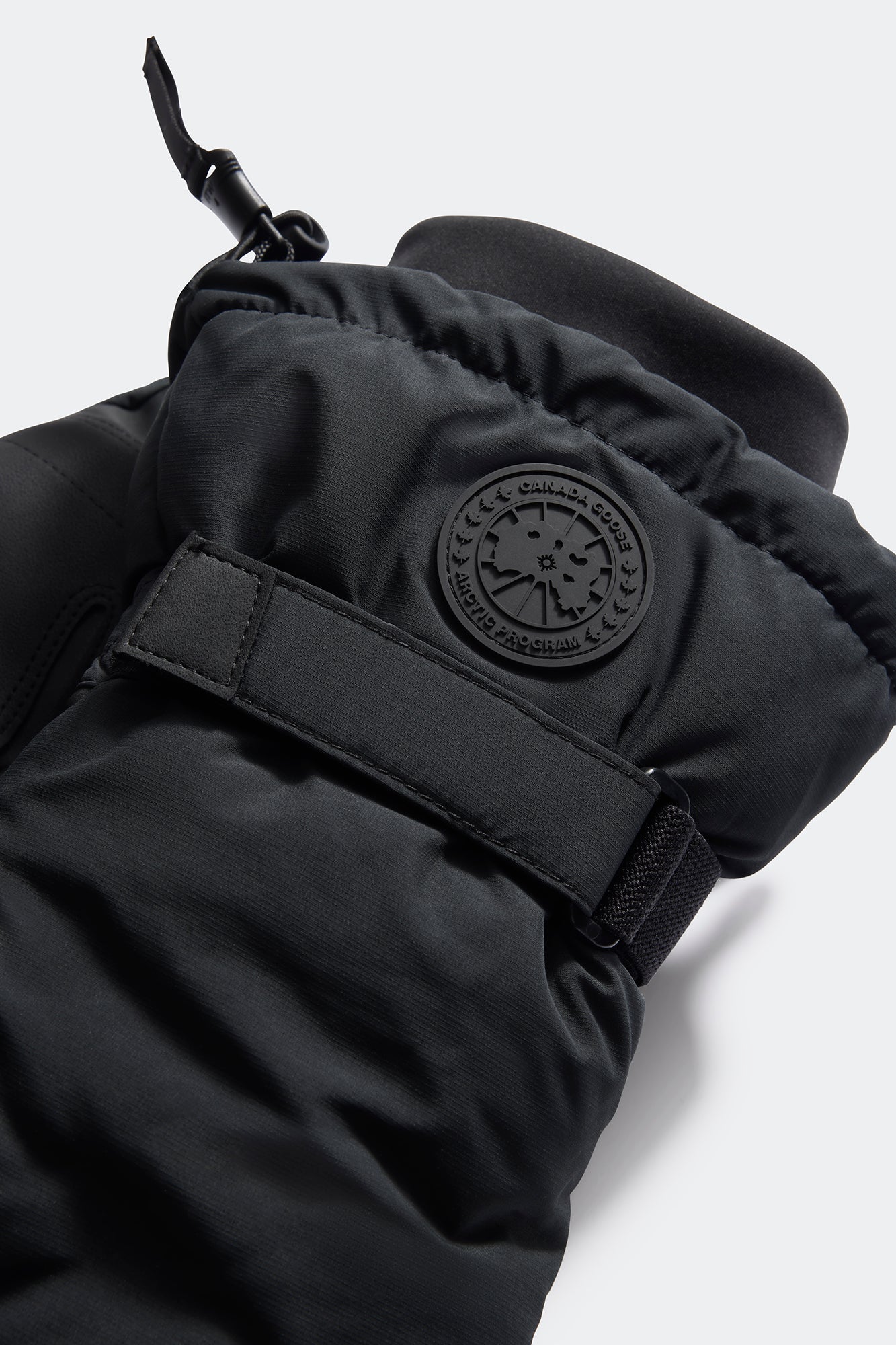 FUNDIMENTAL GLOVE - 5489M (SPECIAL ORDER)
