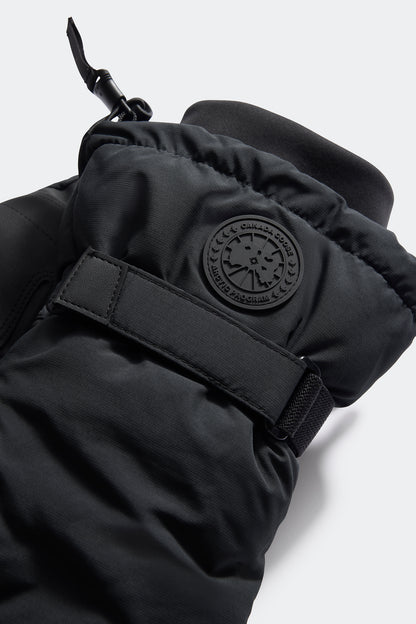 FUNDIMENTAL GLOVE - 5489M (SPECIAL ORDER)