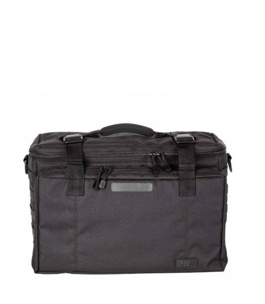 WINGMAN™ PATROL BAG - 56045