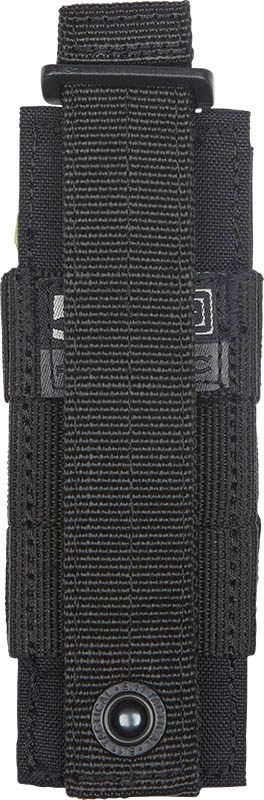 PISTOL BUNGEE COVER - 56154