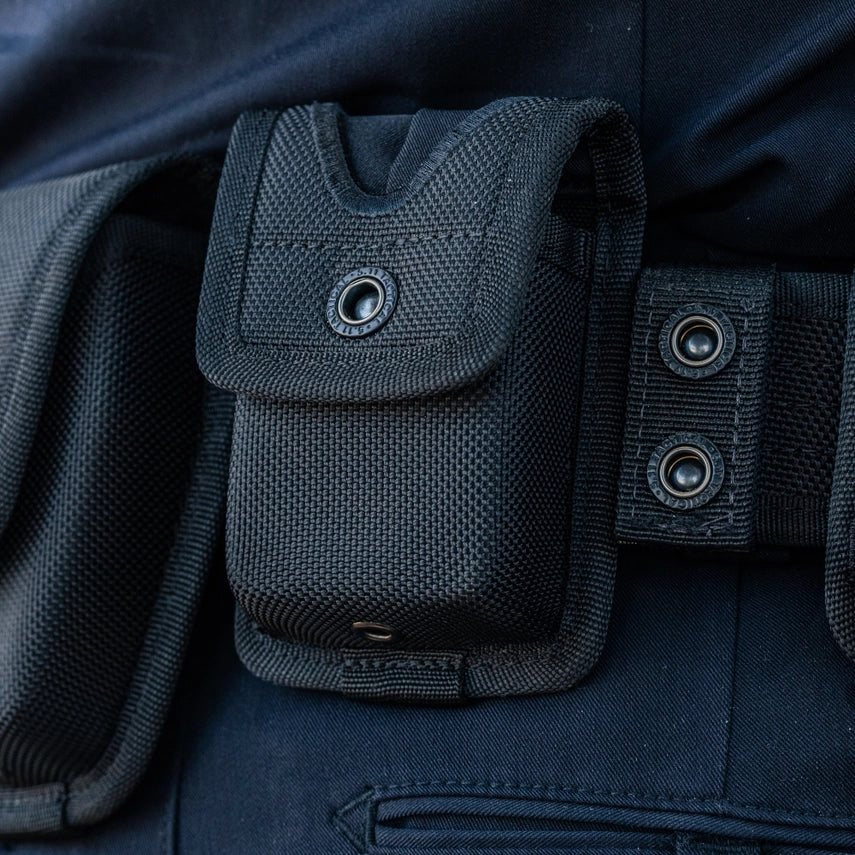 SIERRA BRAVO LATEX GLOVE POUCH - 56258