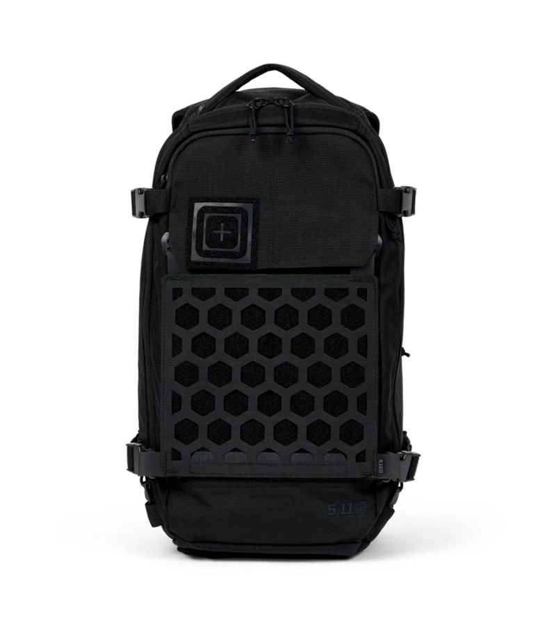 AMP12™ BACKPACK 25L - 56392