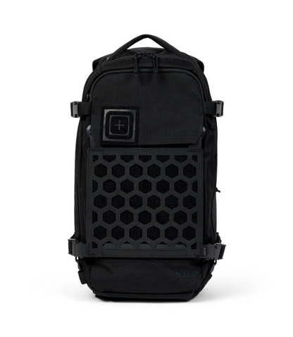 AMP12™ BACKPACK 25L - 56392