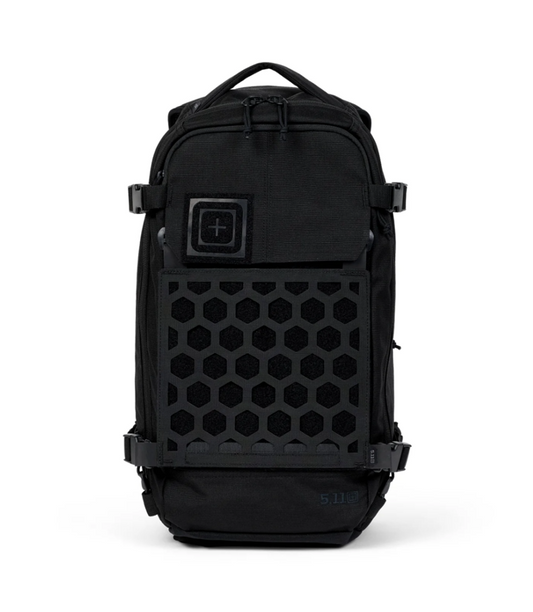 AMP12™ BACKPACK 25L - 56392