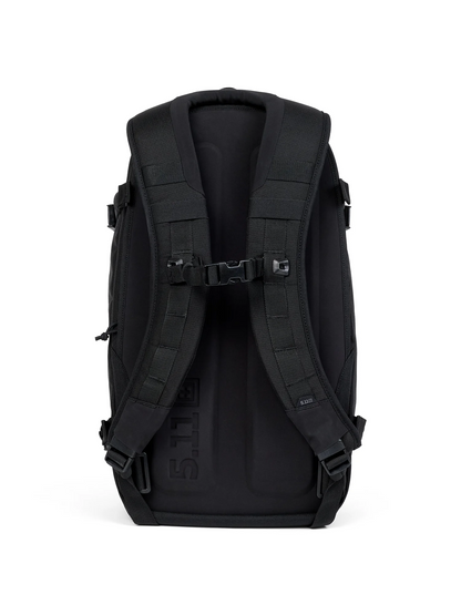 AMP12™ BACKPACK 25L - 56392