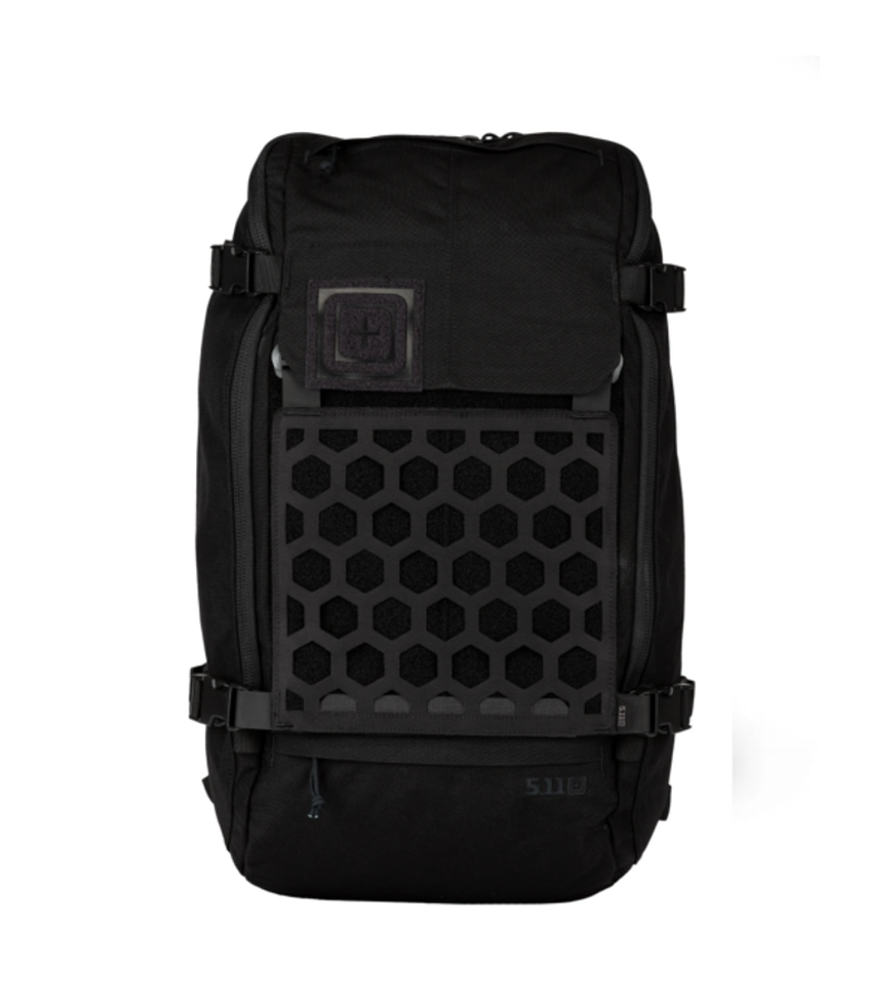 AMP24™ BACKPACK 32L - 56393