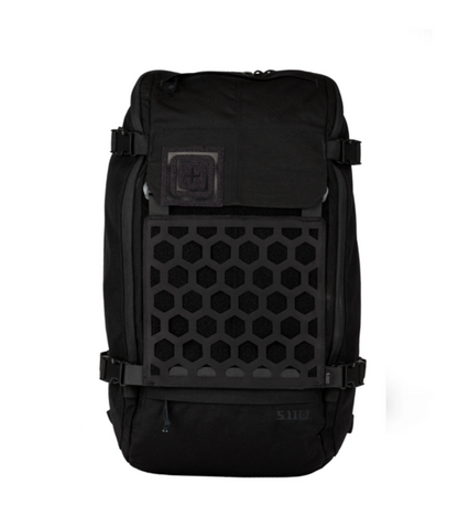 AMP24™ BACKPACK 32L - 56393