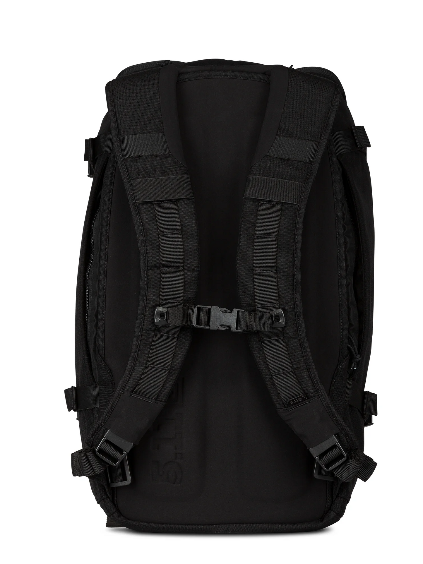 AMP24™ BACKPACK 32L - 56393
