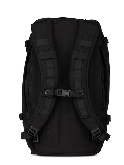 AMP24™ BACKPACK 32L - 56393