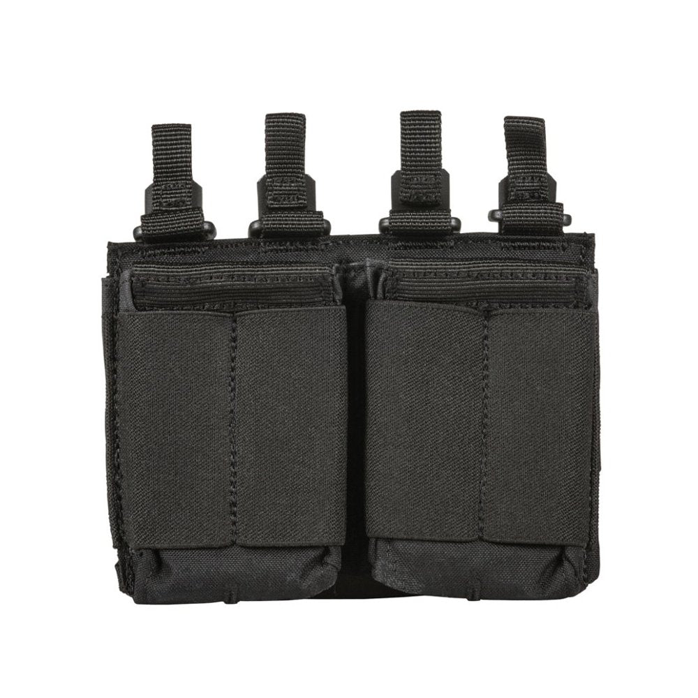 FLEX DOUBLE AR MAG POUCH - 56423