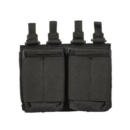 FLEX DOUBLE AR MAG POUCH - 56423