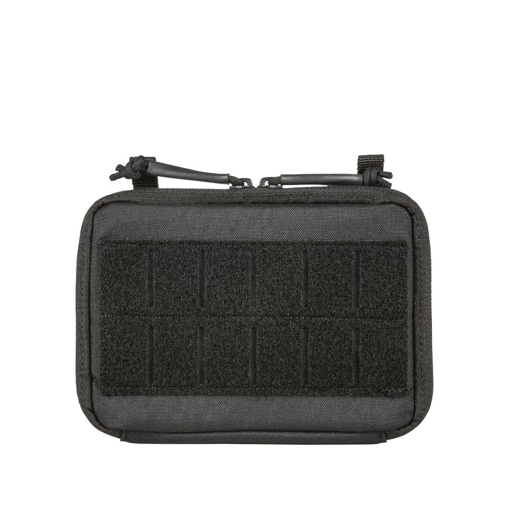 FLEX ADMIN POUCH - 56429