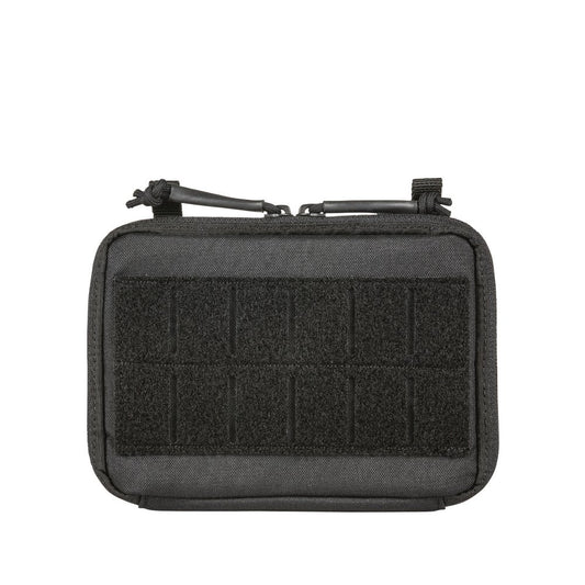 FLEX ADMIN POUCH LARGE - 56811