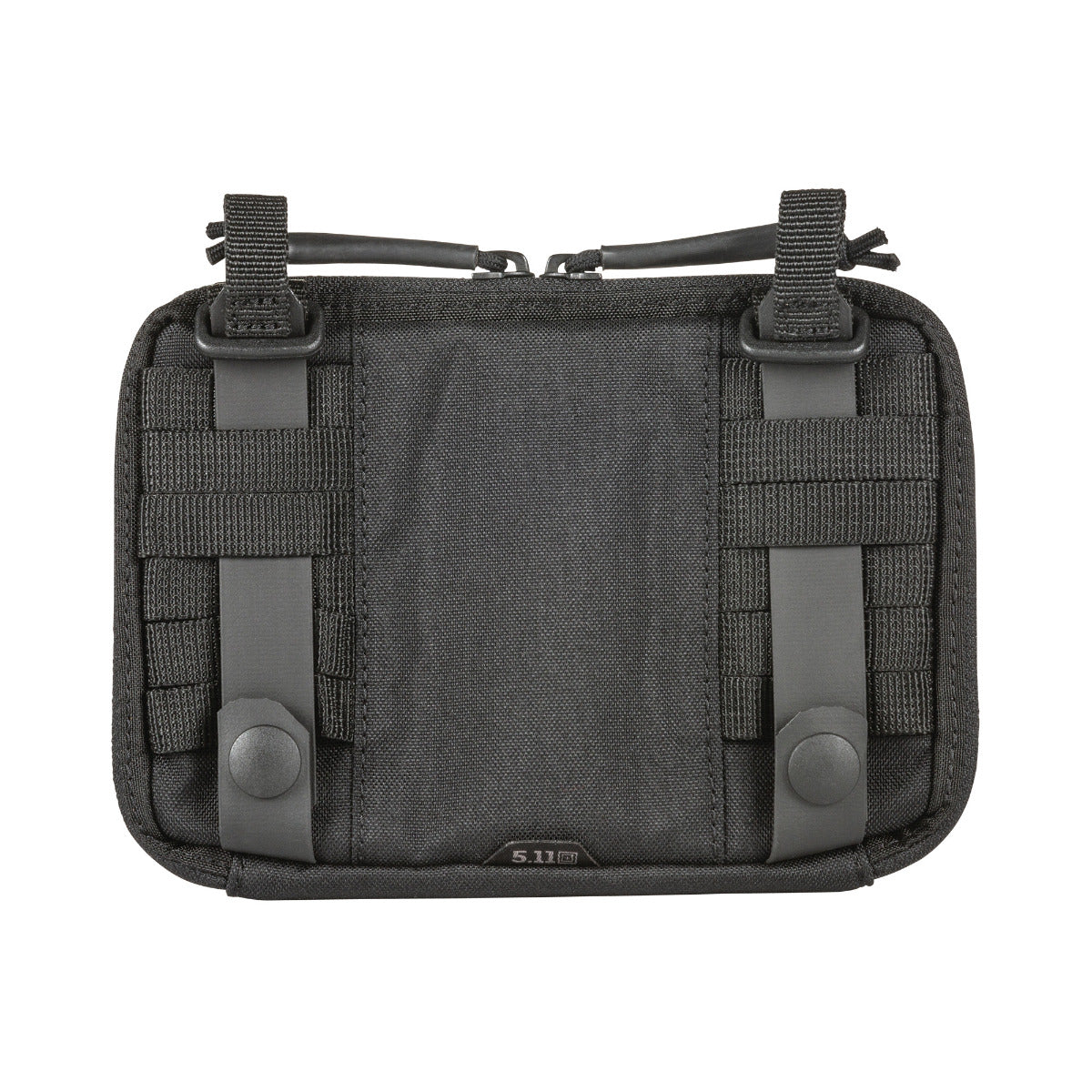 FLEX ADMIN POUCH - 56429