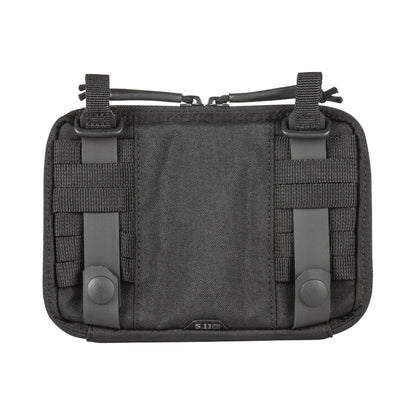 FLEX ADMIN POUCH - 56429