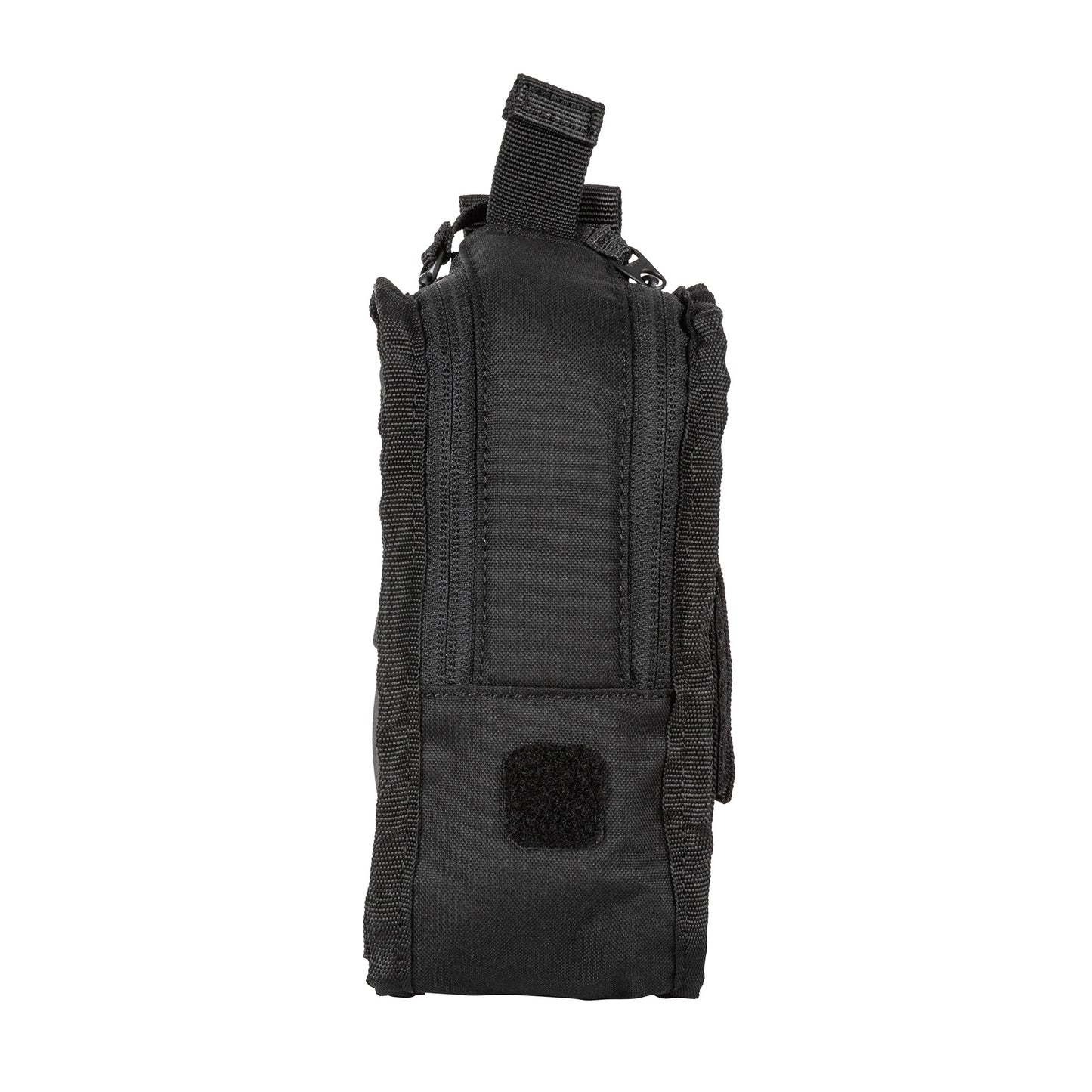 FLEX MED POUCH - 56489