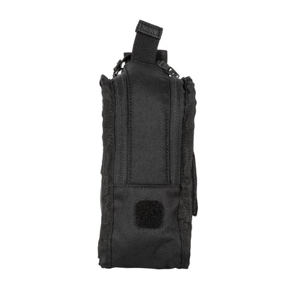 FLEX MED POUCH - 56489