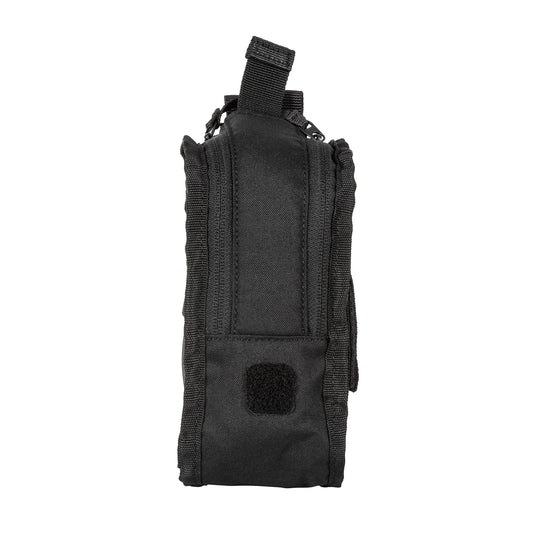 FLEX MED POUCH - 56489