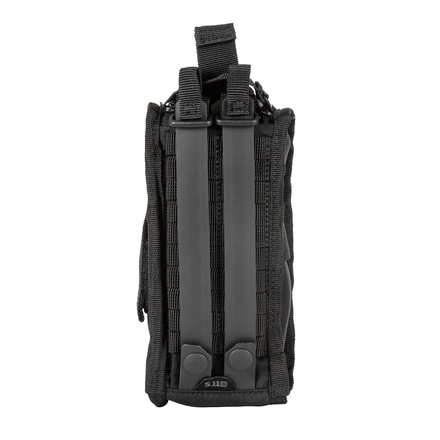 FLEX MED POUCH - 56489