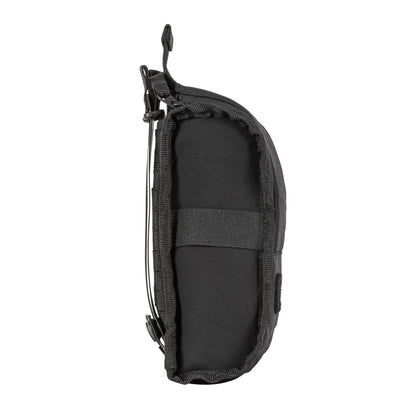 FLEX MED POUCH - 56489