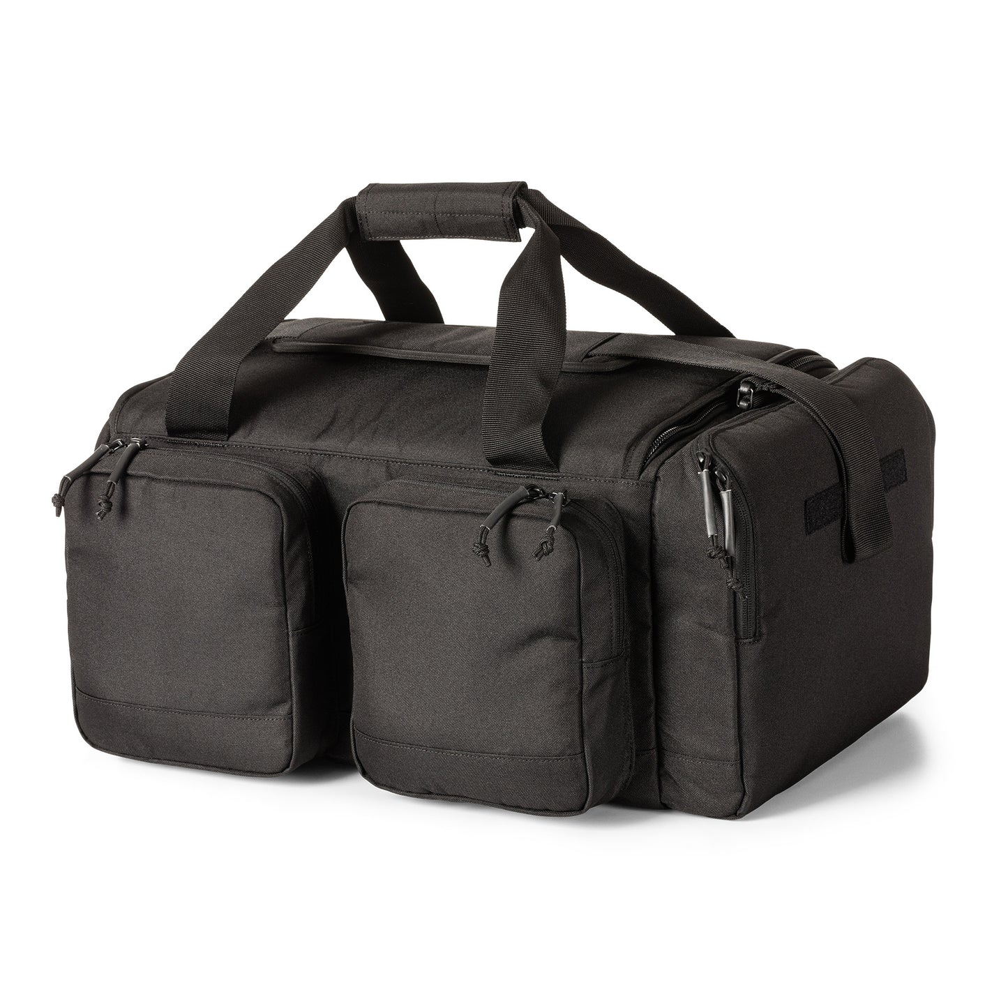 RANGE READY™ TRAINER BAG 50L- 56567