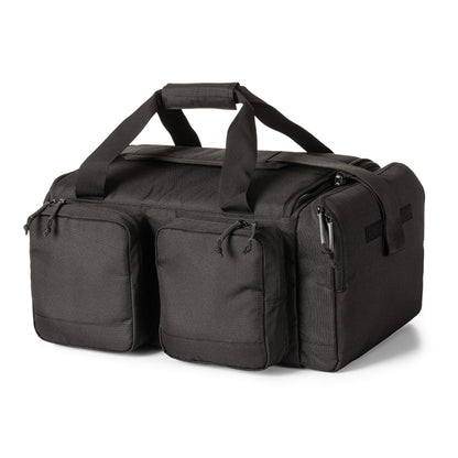 RANGE READY™ TRAINER BAG 50L- 56567