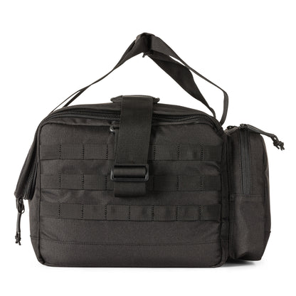 RANGE READY™ TRAINER BAG 50L- 56567