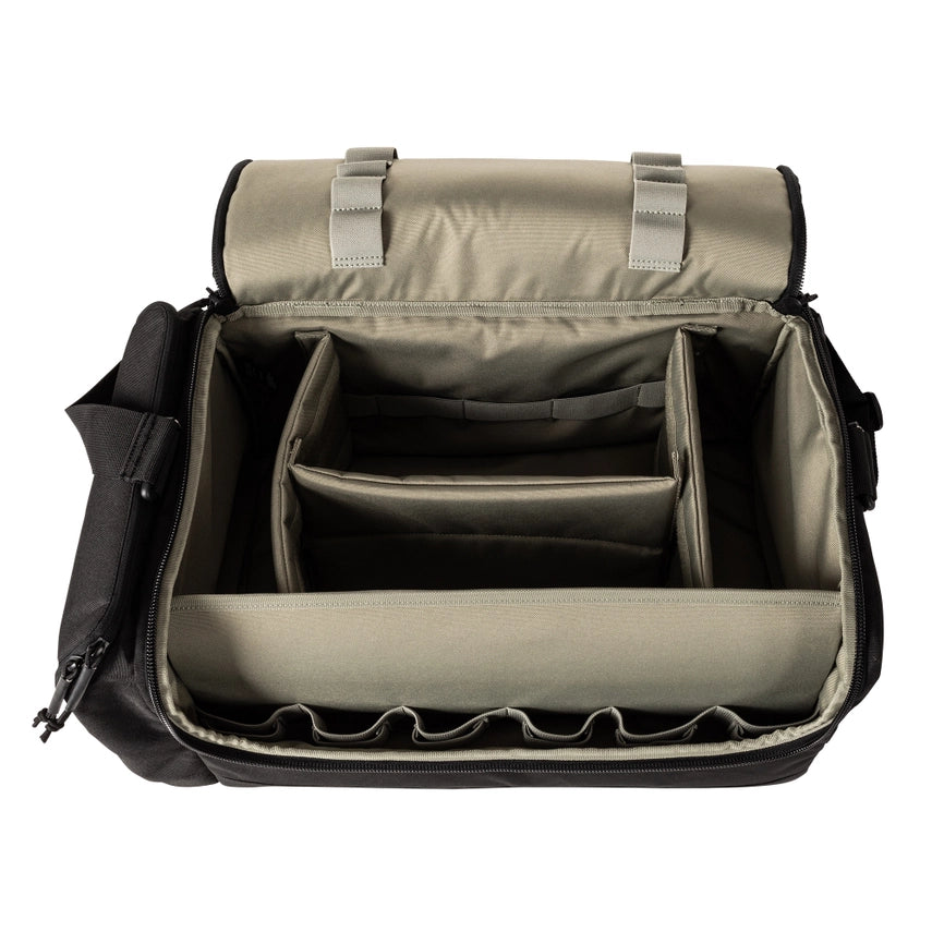 RANGE READY™ TRAINER BAG 50L- 56567