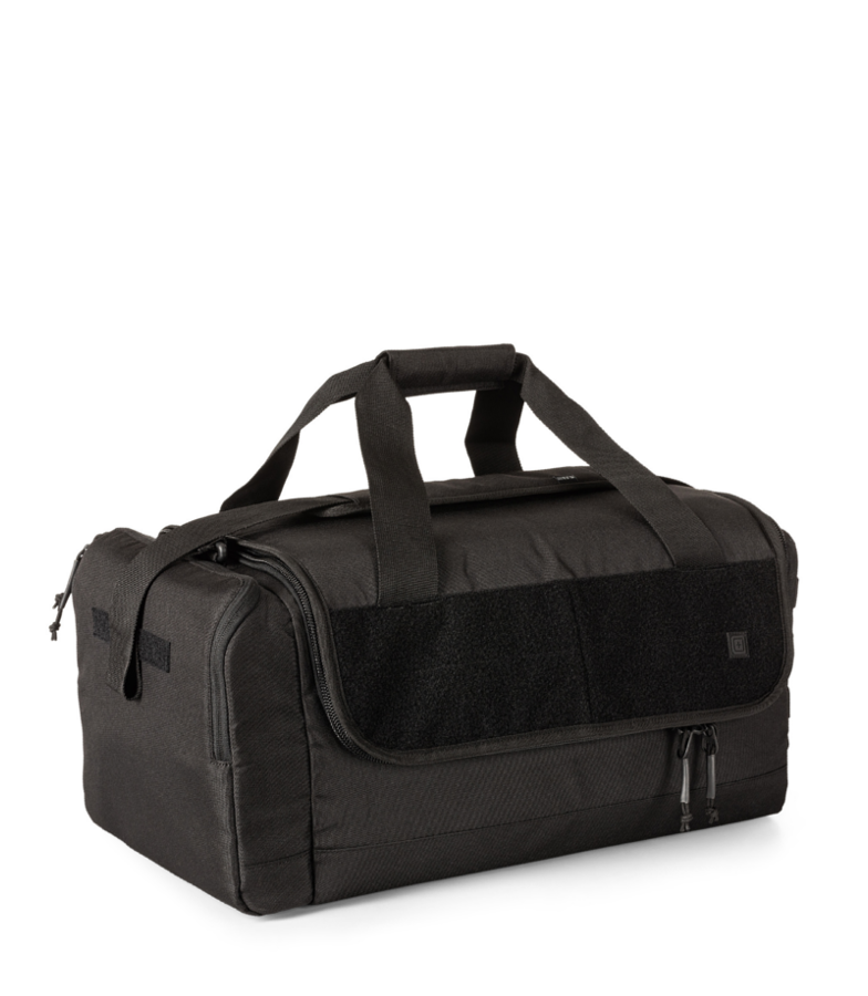 RANGE READY™ TRAINER BAG 50L- 56567