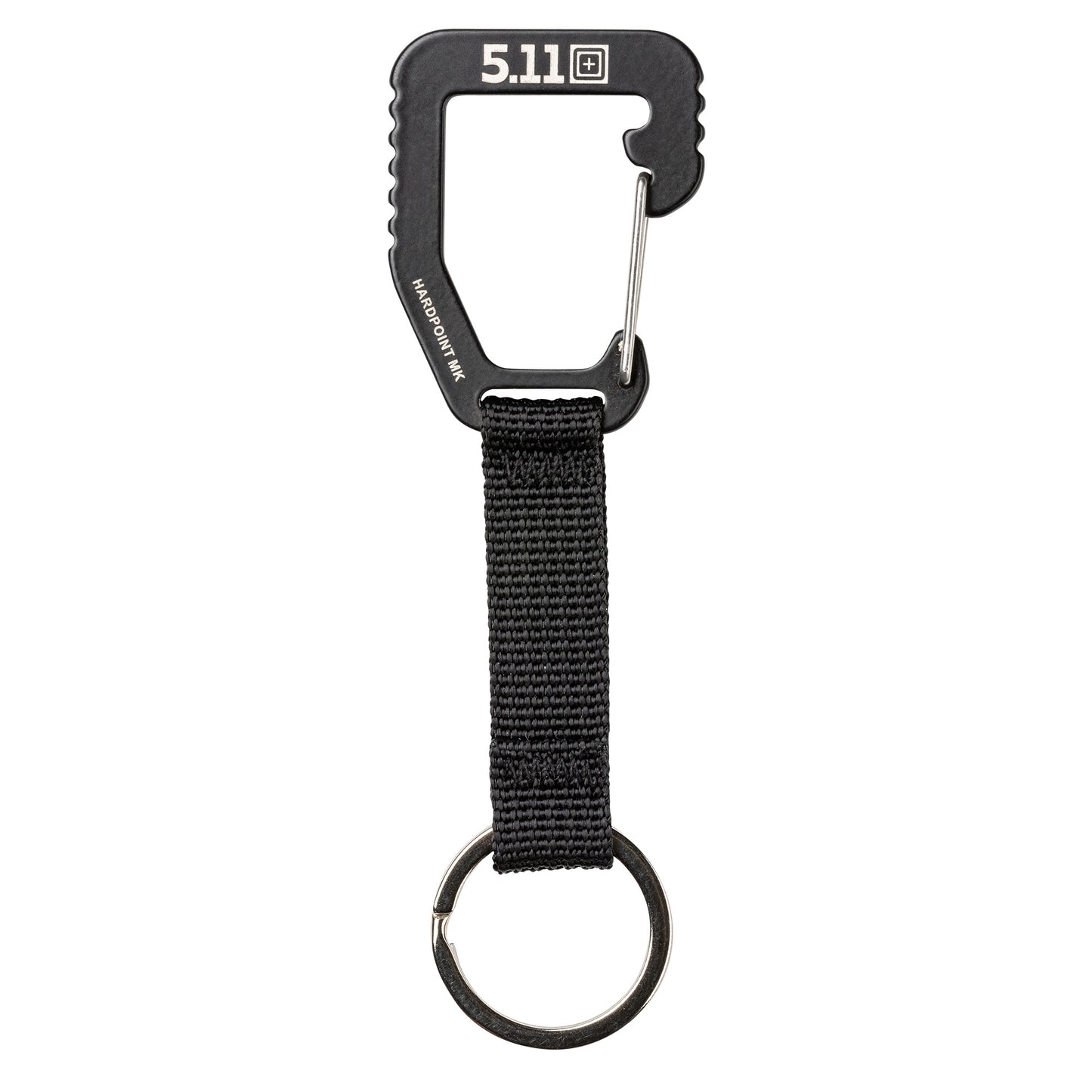 HARDPOINT MK1 CARABINER - 56597