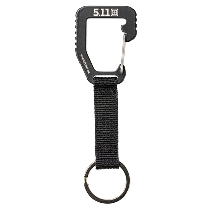 HARDPOINT MK1 CARABINER - 56597