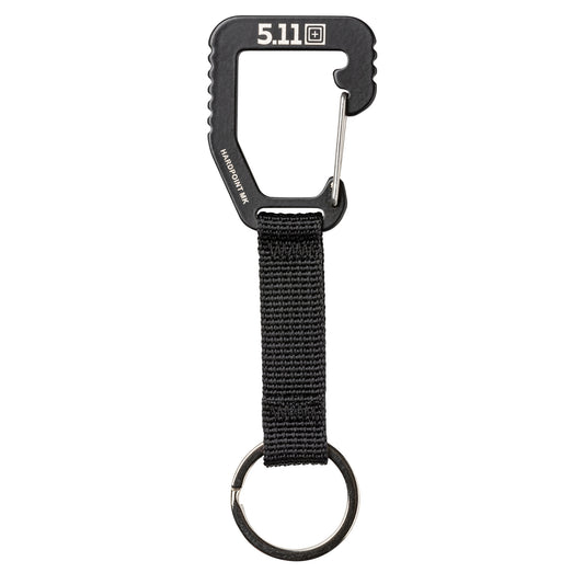 HARDPOINT MK1 CARABINER - 56597
