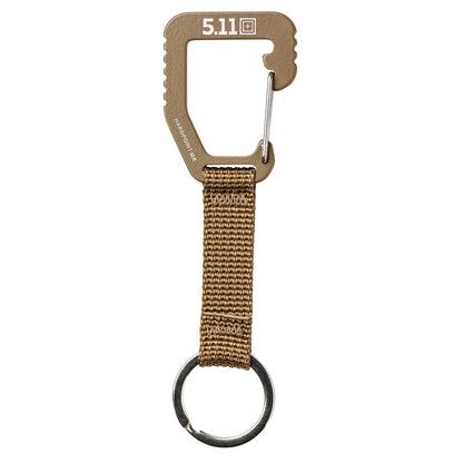 HARDPOINT MK1 CARABINER - 56597