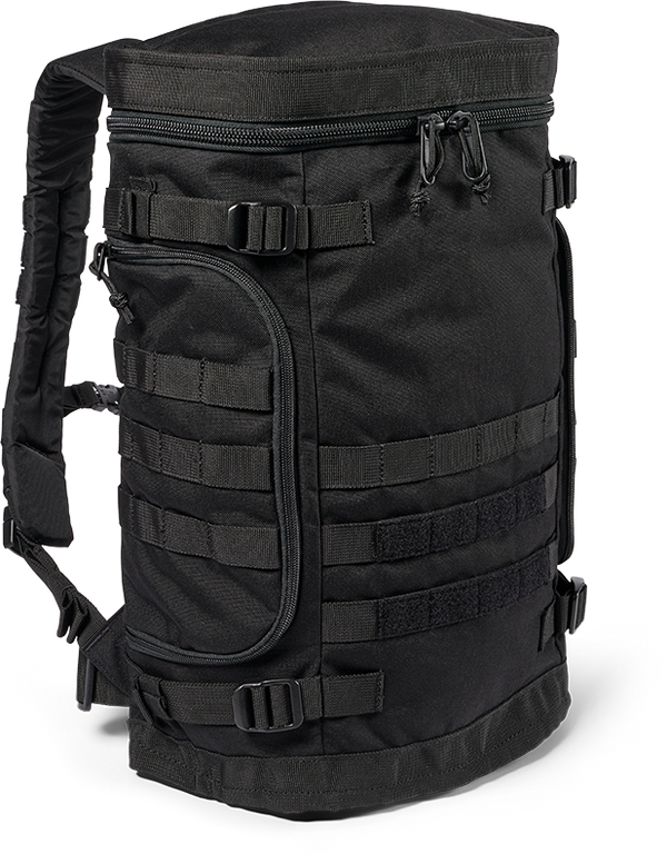 URBAN UTILITY RUCK - 56633 – Fundy Tactical & Uniforms