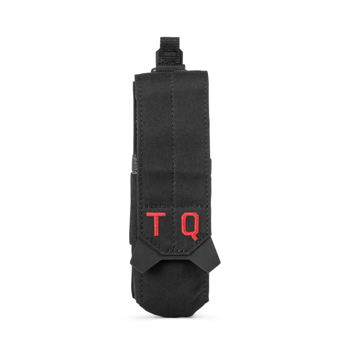 FLEX TOURNIQUET POUCH - 56649