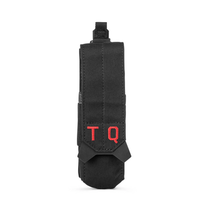 FLEX TOURNIQUET POUCH - 56649