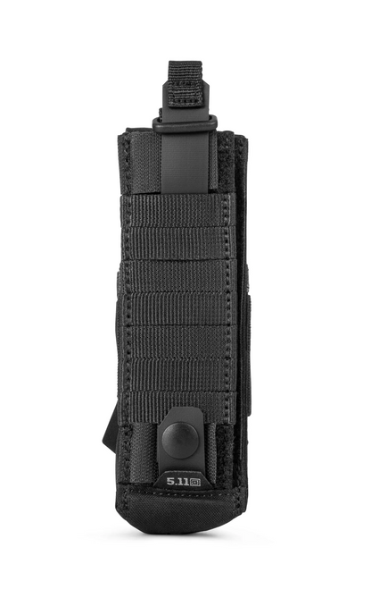 FLEX TOURNIQUET POUCH - 56649
