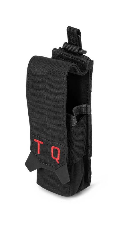 FLEX TOURNIQUET POUCH - 56649