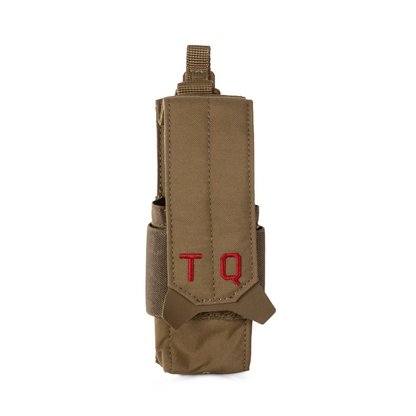 FLEX TOURNIQUET POUCH - 56649
