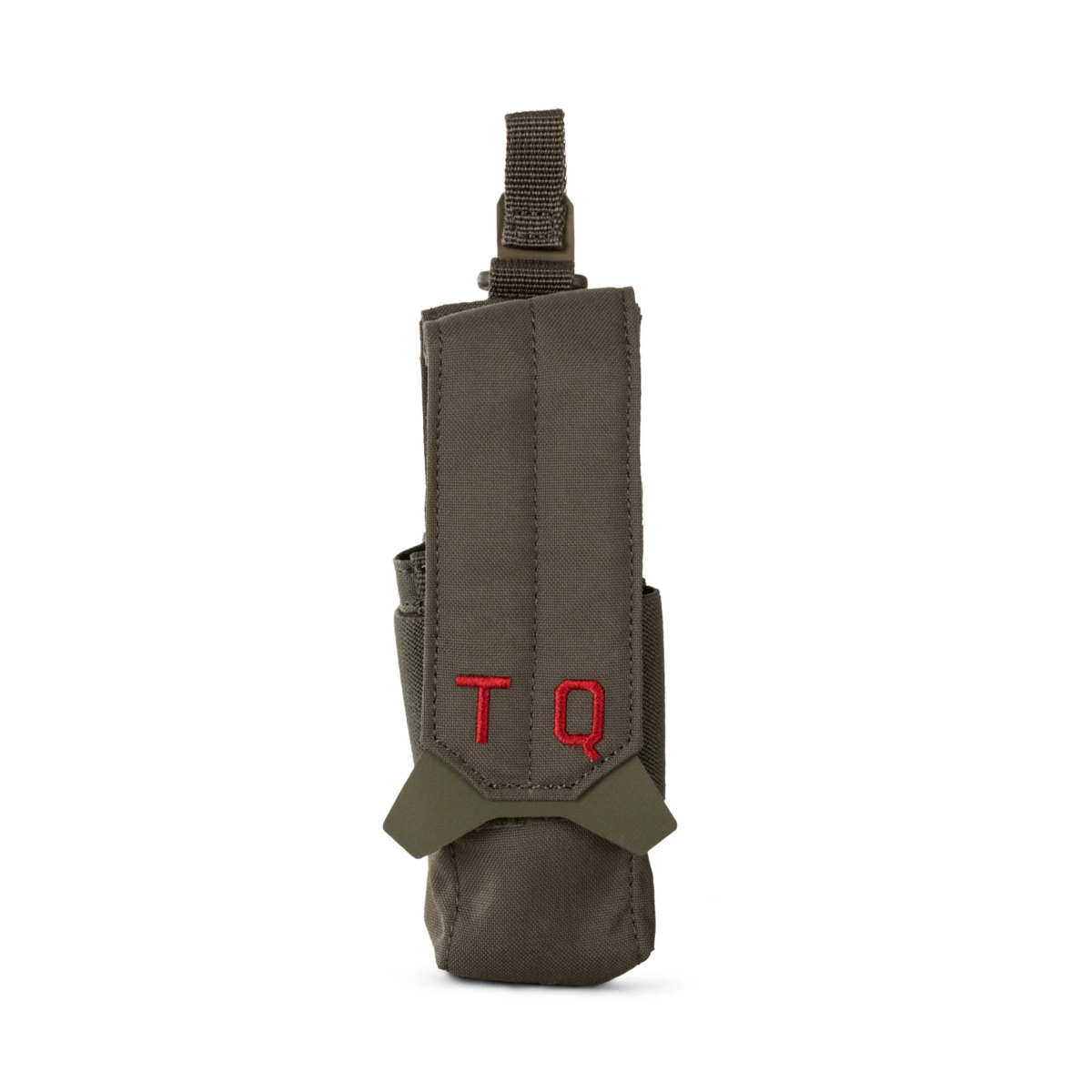 FLEX TOURNIQUET POUCH - 56649
