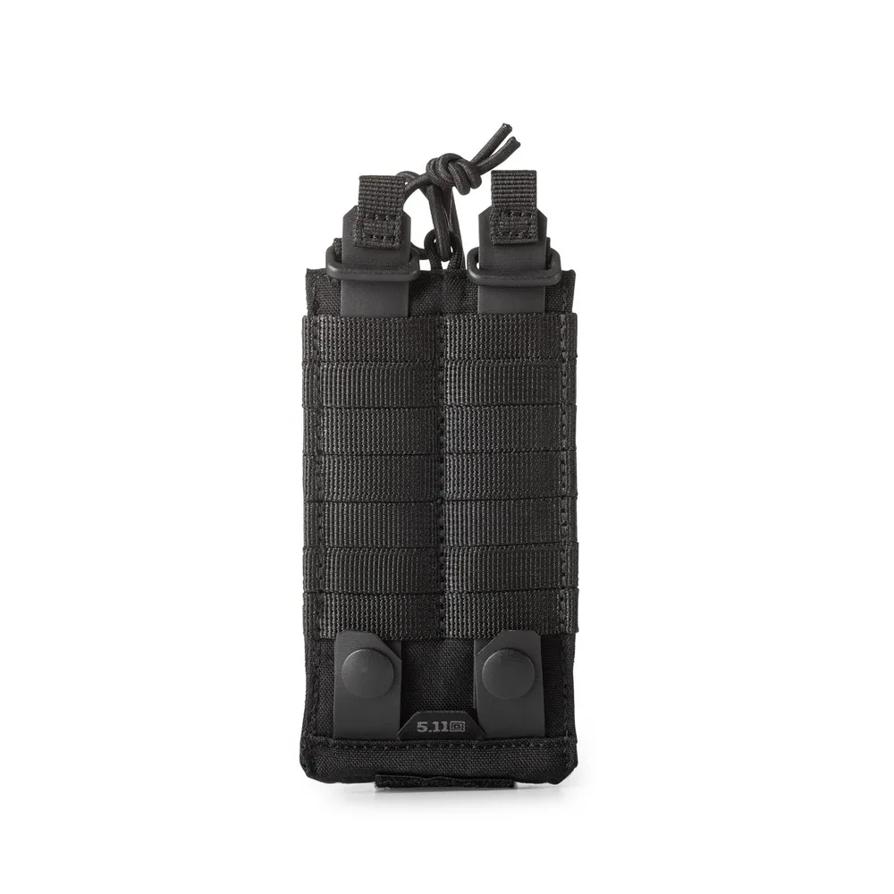 FLEX RADIO POUCH 2.0 - 56652