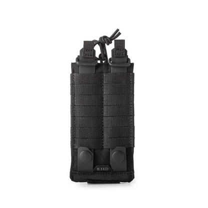 FLEX RADIO POUCH 2.0 - 56652