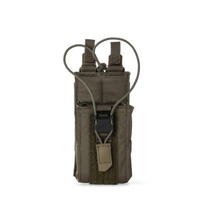 FLEX RADIO POUCH 2.0 - 56652
