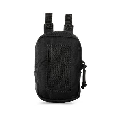 FLEX DISPOSABLE GLOVE POUCH - 56655