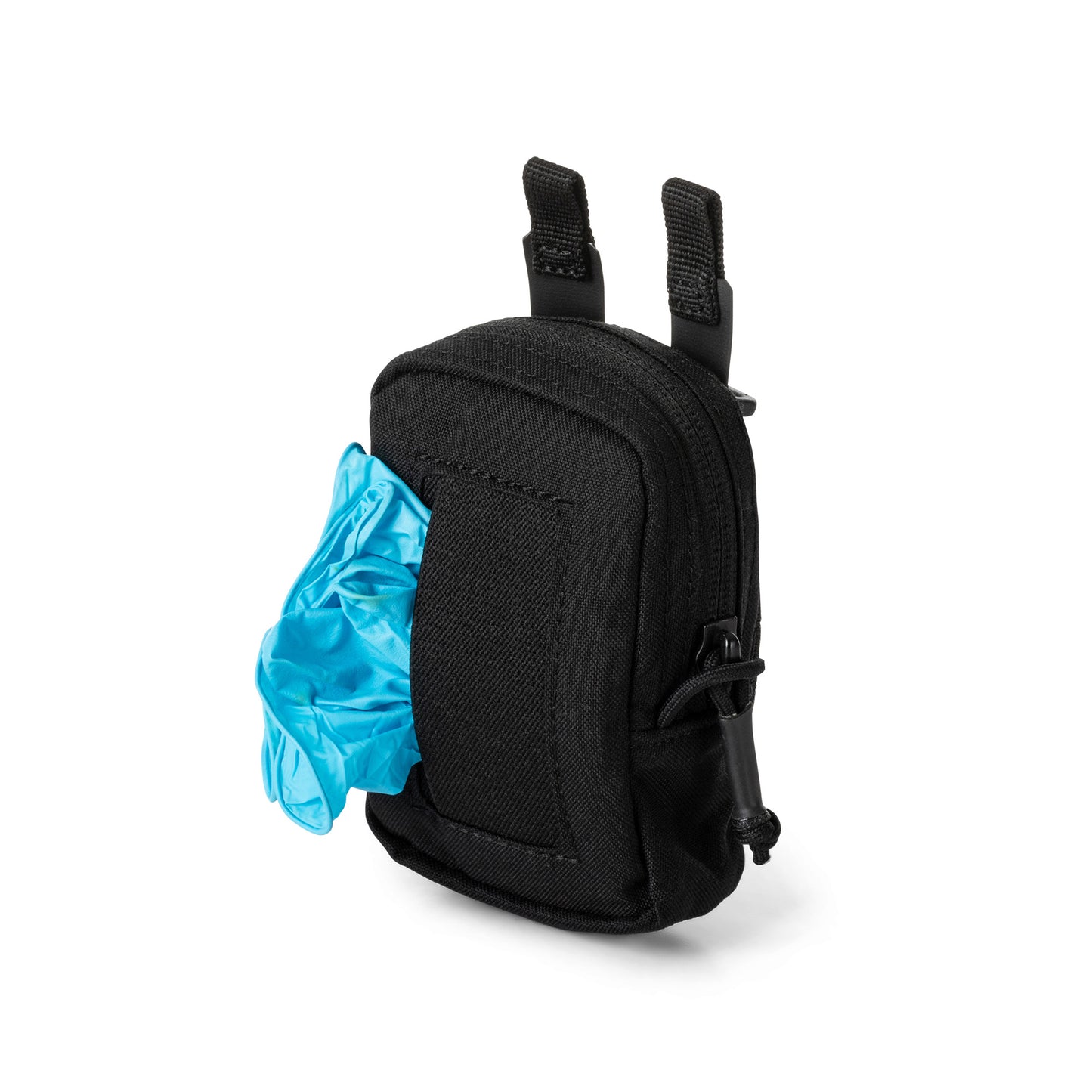 FLEX DISPOSABLE GLOVE POUCH - 56655