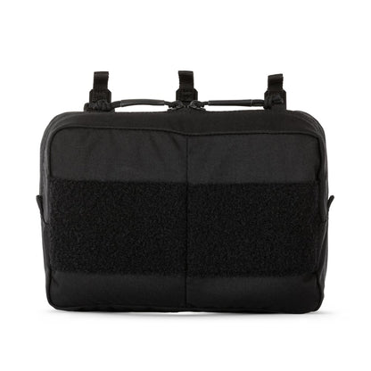FLEX 9X6 HORIZONTAL POUCH - 56657