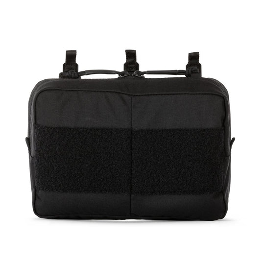 FLEX 9X6 HORIZONTAL POUCH - 56657