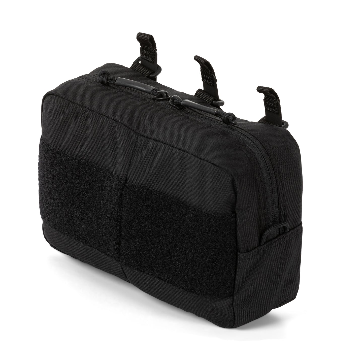 FLEX 9X6 HORIZONTAL POUCH - 56657