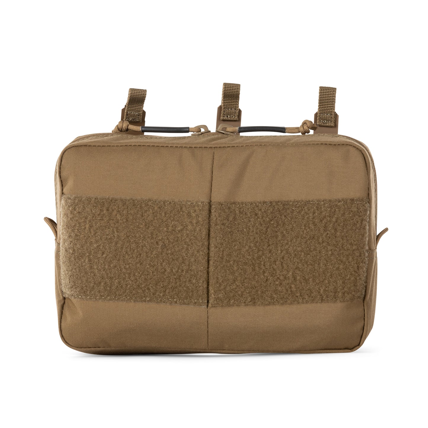 FLEX 9X6 HORIZONTAL POUCH - 56657